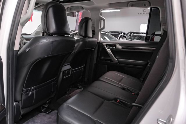 2015 Lexus GX 460 | Addison, TX | Addison Autoplex 2015 Lexus GX 460 | Addison, TX | Addison Autoplex