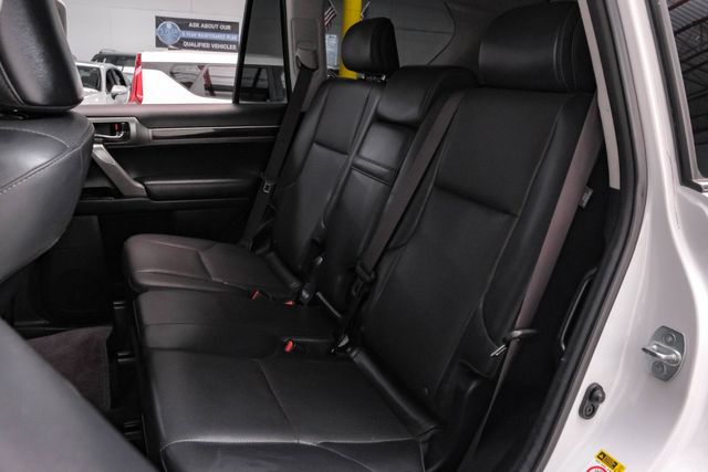 2015 Lexus GX 460 | Addison, TX | Addison Autoplex 2015 Lexus GX 460 | Addison, TX | Addison Autoplex