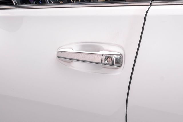 2015 Lexus GX 460 | Addison, TX | Addison Autoplex 2015 Lexus GX 460 | Addison, TX | Addison Autoplex