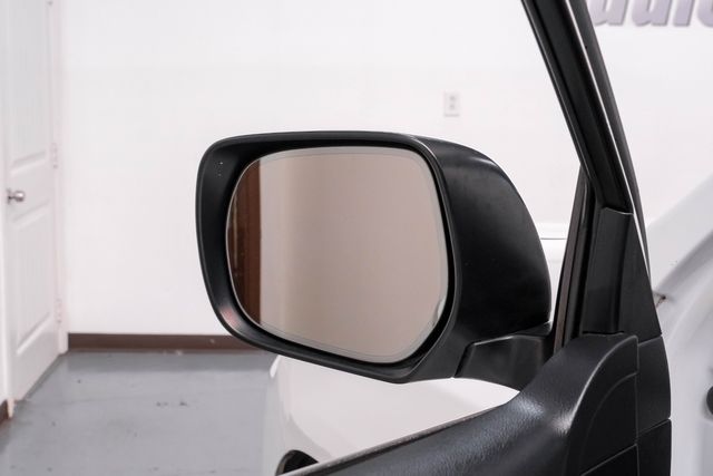 2015 Lexus GX 460 | Addison, TX | Addison Autoplex 2015 Lexus GX 460 | Addison, TX | Addison Autoplex