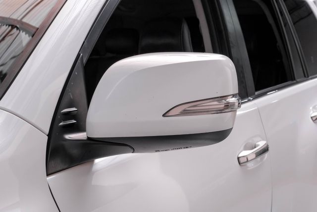 2015 Lexus GX 460 | Addison, TX | Addison Autoplex 2015 Lexus GX 460 | Addison, TX | Addison Autoplex