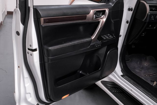 2015 Lexus GX 460 | Addison, TX | Addison Autoplex 2015 Lexus GX 460 | Addison, TX | Addison Autoplex