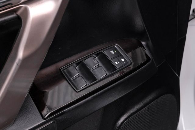 2015 Lexus GX 460 | Addison, TX | Addison Autoplex 2015 Lexus GX 460 | Addison, TX | Addison Autoplex