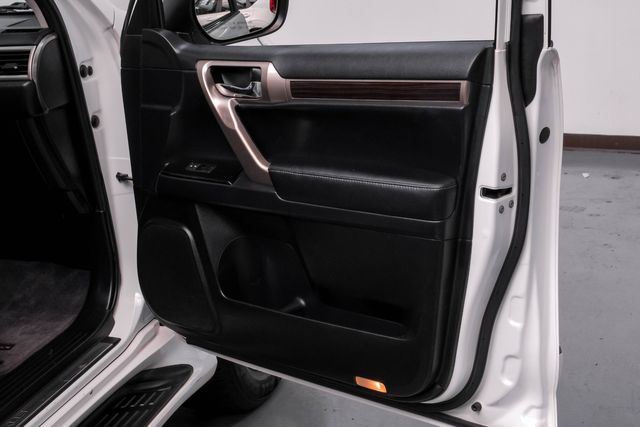 2015 Lexus GX 460 | Addison, TX | Addison Autoplex 2015 Lexus GX 460 | Addison, TX | Addison Autoplex