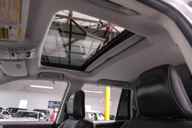 2015 Lexus GX 460 | Addison, TX | Addison Autoplex 2015 Lexus GX 460 | Addison, TX | Addison Autoplex