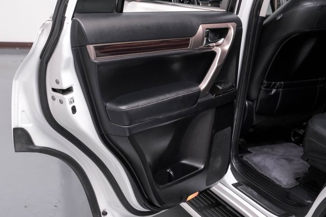 2015 Lexus GX 460 | Addison, TX | Addison Autoplex 2015 Lexus GX 460 | Addison, TX | Addison Autoplex