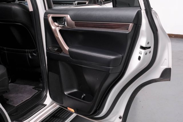 2015 Lexus GX 460 | Addison, TX | Addison Autoplex 2015 Lexus GX 460 | Addison, TX | Addison Autoplex