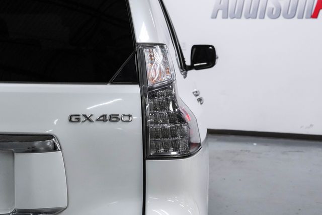 2015 Lexus GX 460 | Addison, TX | Addison Autoplex 2015 Lexus GX 460 | Addison, TX | Addison Autoplex