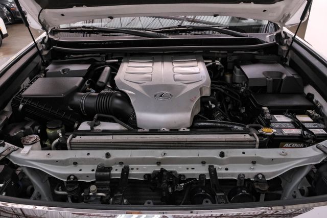 2015 Lexus GX 460 | Addison, TX | Addison Autoplex 2015 Lexus GX 460 | Addison, TX | Addison Autoplex