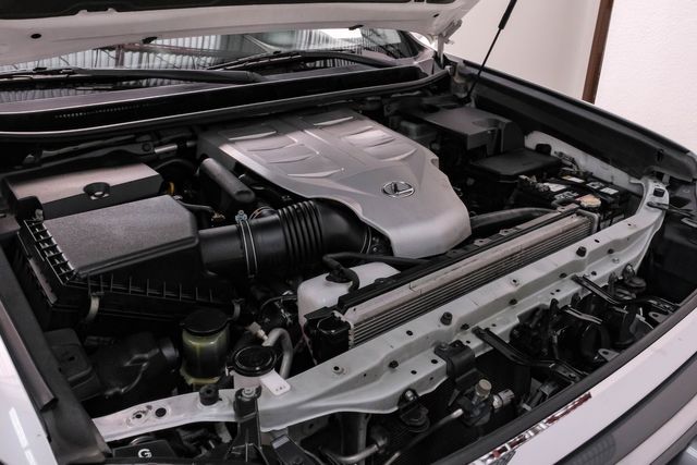 2015 Lexus GX 460 | Addison, TX | Addison Autoplex 2015 Lexus GX 460 | Addison, TX | Addison Autoplex