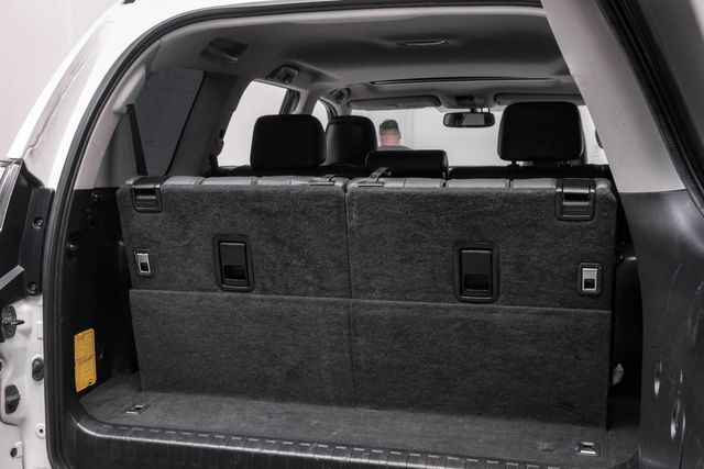 2015 Lexus GX 460 | Addison, TX | Addison Autoplex 2015 Lexus GX 460 | Addison, TX | Addison Autoplex