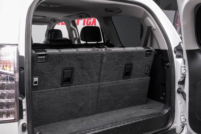 2015 Lexus GX 460 | Addison, TX | Addison Autoplex 2015 Lexus GX 460 | Addison, TX | Addison Autoplex