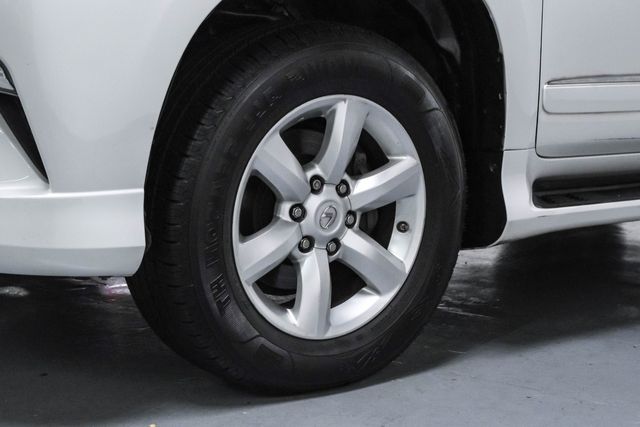 2015 Lexus GX 460 | Addison, TX | Addison Autoplex 2015 Lexus GX 460 | Addison, TX | Addison Autoplex