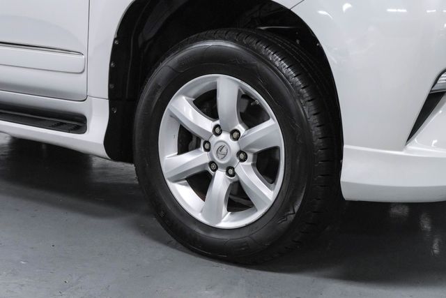 2015 Lexus GX 460 | Addison, TX | Addison Autoplex 2015 Lexus GX 460 | Addison, TX | Addison Autoplex