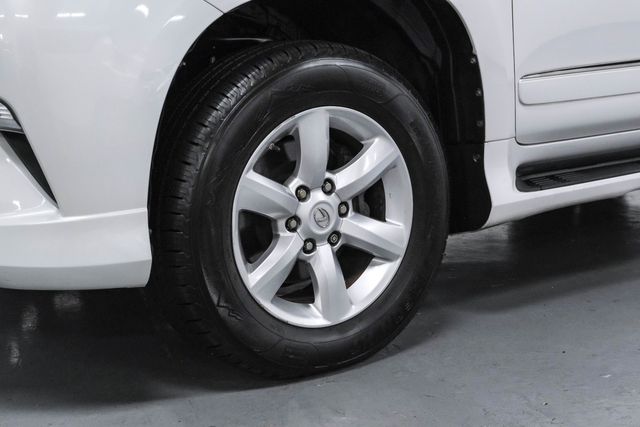 2015 Lexus GX 460 | Addison, TX | Addison Autoplex 2015 Lexus GX 460 | Addison, TX | Addison Autoplex