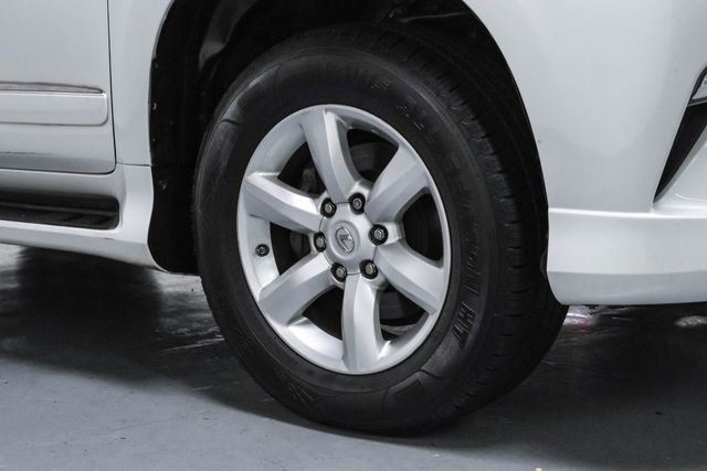 2015 Lexus GX 460 | Addison, TX | Addison Autoplex 2015 Lexus GX 460 | Addison, TX | Addison Autoplex