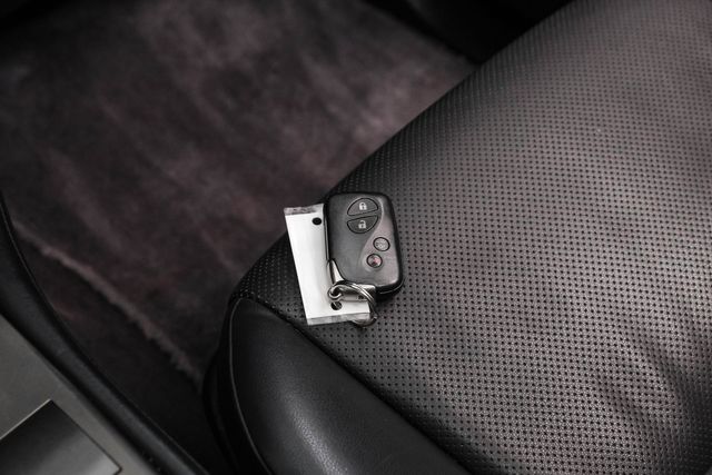 2015 Lexus GX 460 | Addison, TX | Addison Autoplex 2015 Lexus GX 460 | Addison, TX | Addison Autoplex