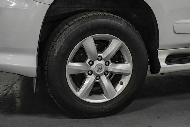 2015 Lexus GX 460  | Addison, TX | Addison Autoplex