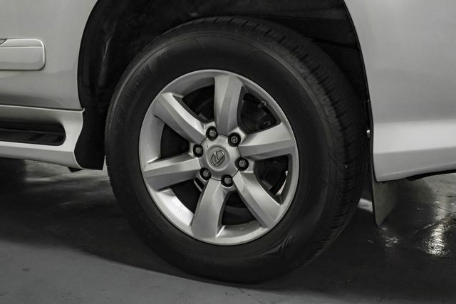 2015 Lexus GX 460  | Addison, TX | Addison Autoplex