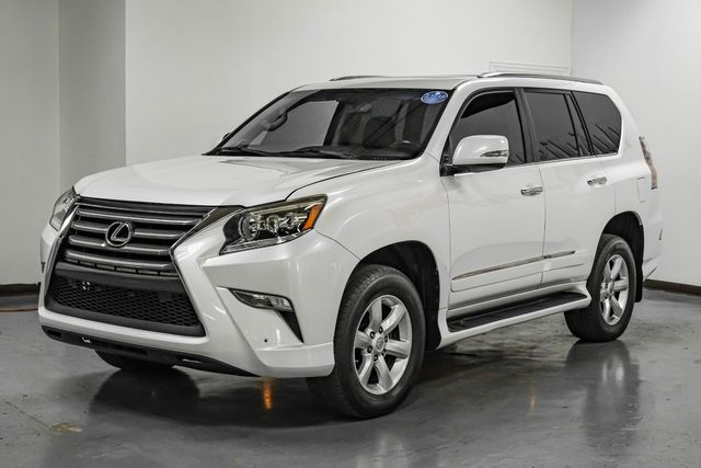 2015 Lexus GX 460 | Addison, TX | Addison Autoplex 2015 Lexus GX 460 | Addison, TX | Addison Autoplex
