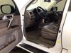 2015 Lexus GX 460 Luxury | Cincinnati, OH | Midwest Automotive Connection