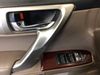 2015 Lexus GX 460 Luxury | Cincinnati, OH | Midwest Automotive Connection 2015 Lexus GX 460 Luxury | Cincinnati, OH | Midwest Automotive Connection