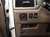 2015 Lexus GX 460 Luxury | Cincinnati, OH | Midwest Automotive Connection