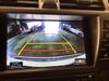 2015 Lexus GX 460 Luxury | Cincinnati, OH | Midwest Automotive Connection