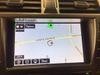 2015 Lexus GX 460 Luxury | Cincinnati, OH | Midwest Automotive Connection 2015 Lexus GX 460 Luxury | Cincinnati, OH | Midwest Automotive Connection
