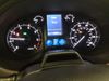 2015 Lexus GX 460 Luxury | Cincinnati, OH | Midwest Automotive Connection