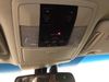 2015 Lexus GX 460 Luxury | Cincinnati, OH | Midwest Automotive Connection