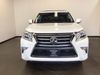 2015 Lexus GX 460 Luxury | Cincinnati, OH | Midwest Automotive Connection 2015 Lexus GX 460 Luxury | Cincinnati, OH | Midwest Automotive Connection