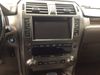 2015 Lexus GX 460 Luxury | Cincinnati, OH | Midwest Automotive Connection