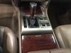2015 Lexus GX 460 Luxury | Cincinnati, OH | Midwest Automotive Connection 2015 Lexus GX 460 Luxury | Cincinnati, OH | Midwest Automotive Connection