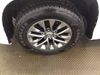 2015 Lexus GX 460 Luxury | Cincinnati, OH | Midwest Automotive Connection