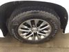 2015 Lexus GX 460 Luxury | Cincinnati, OH | Midwest Automotive Connection