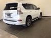 2015 Lexus GX 460 Luxury | Cincinnati, OH | Midwest Automotive Connection 2015 Lexus GX 460 Luxury | Cincinnati, OH | Midwest Automotive Connection