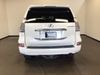 2015 Lexus GX 460 Luxury | Cincinnati, OH | Midwest Automotive Connection 2015 Lexus GX 460 Luxury | Cincinnati, OH | Midwest Automotive Connection