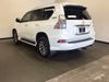 2015 Lexus GX 460 Luxury | Cincinnati, OH | Midwest Automotive Connection