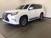 2015 Lexus GX 460 Luxury | Cincinnati, OH | Midwest Automotive Connection