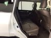 2015 Lexus GX 460 Luxury | Cincinnati, OH | Midwest Automotive Connection 2015 Lexus GX 460 Luxury | Cincinnati, OH | Midwest Automotive Connection