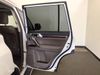 2015 Lexus GX 460 Luxury | Cincinnati, OH | Midwest Automotive Connection