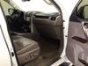 2015 Lexus GX 460 Luxury | Cincinnati, OH | Midwest Automotive Connection