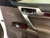 2015 Lexus GX 460 Luxury | Cincinnati, OH | Midwest Automotive Connection