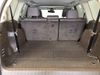 2015 Lexus GX 460 Luxury | Cincinnati, OH | Midwest Automotive Connection