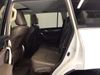2015 Lexus GX 460 Luxury | Cincinnati, OH | Midwest Automotive Connection