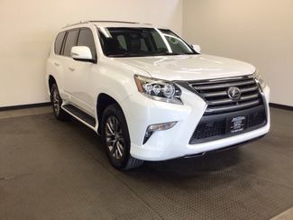 2015 Lexus GX 460 Luxury | Cincinnati, OH | Midwest Automotive Connection