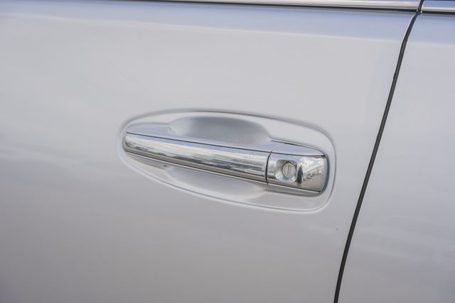 2015 Lexus GX 460 Base | Dallas, TX | Rocky Mountain Truck Stop Dallas