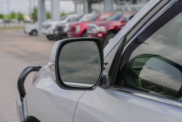 2015 Lexus GX 460 Base | Dallas, TX | Rocky Mountain Truck Stop Dallas