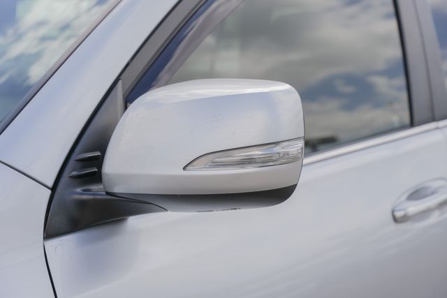 2015 Lexus GX 460 Base | Dallas, TX | Rocky Mountain Truck Stop Dallas